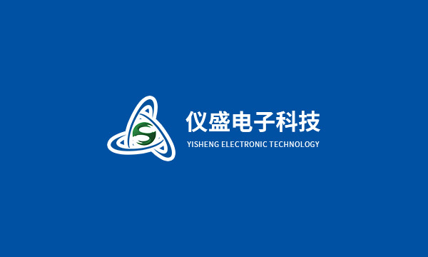 冬至?xí)r節(jié)，祝愿我公司全體員工節(jié)日快樂(lè)