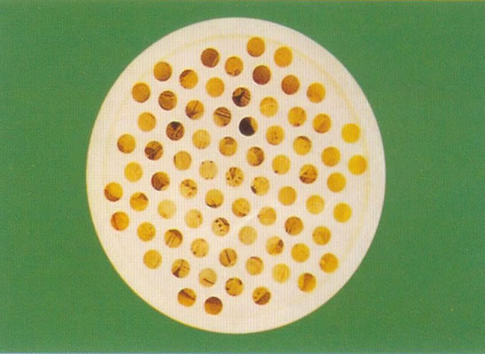 HWT-1��(d��ng)�B(t��i)�ؚ���