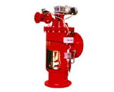 ȫ�Ԅ�����ϴ�^�V��