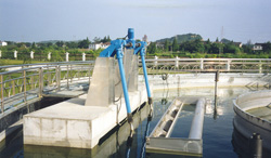 ���D(zhu��n)ʽ��ˮ��