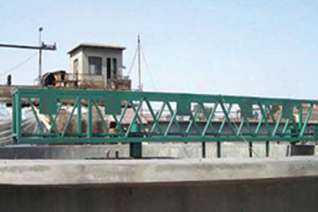 ��܇ʽ̧�ҹ���Ʋ���C(j��)