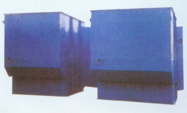 б�ܳ�����