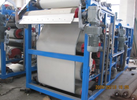 ��ʽ���V�C(j��)