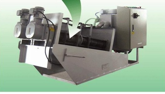 ��Ƭ������Һ���x�C(j��)