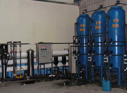 ��ˮ�����O(sh��)��