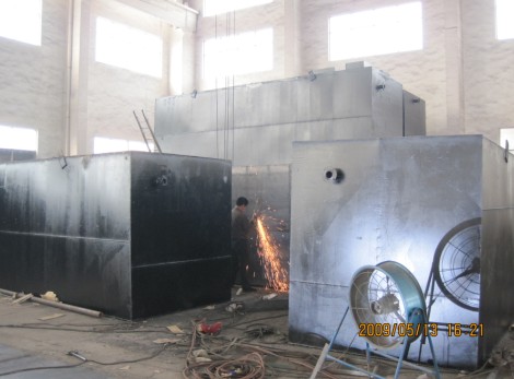 WSZ����ʽ��ˮ̎���O(sh��)��