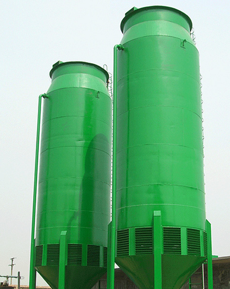 ������Ó��