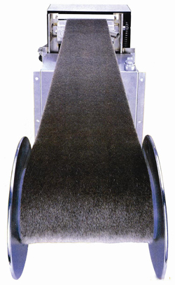 ��ʽ���͙C(j��)