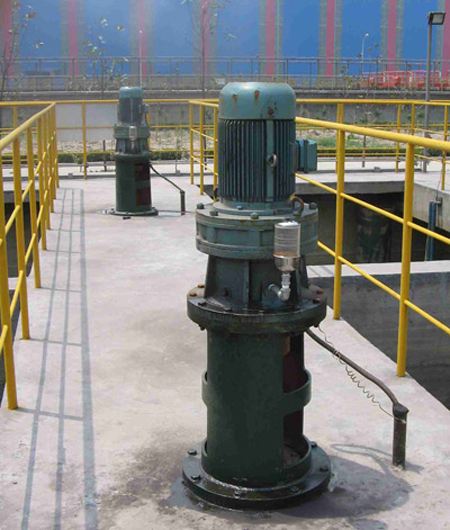 JBJ�����?c��i)���C(j��)