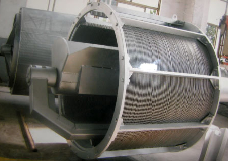 �D(zhu��n)��ʽ��ų��ۙC(j��)