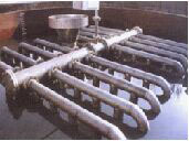 ��ˮ��Decanter