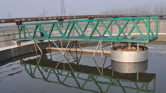 �����C(j��) Mud Scraper